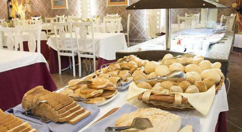 De Laredo Fuengirola